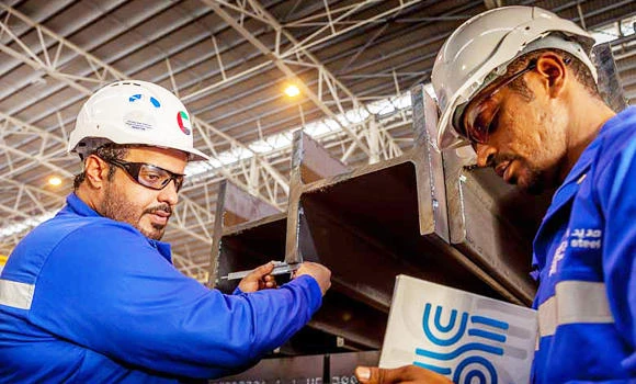 Emirates Steel cuts margin as loan oversubscribed