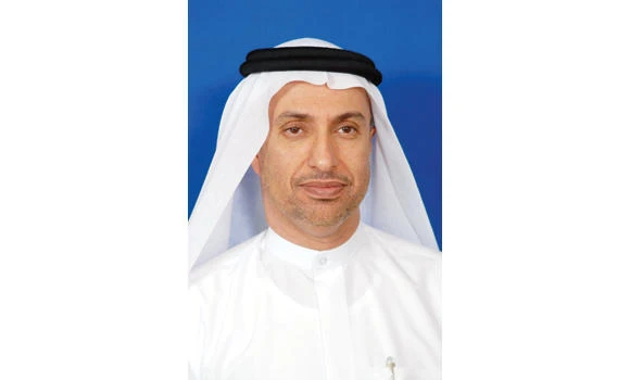 Dubai Silicon Oasis Authority net profit up 23%