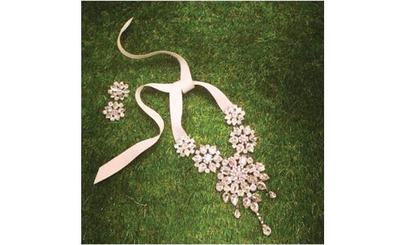 Mother’s Day gift ideas