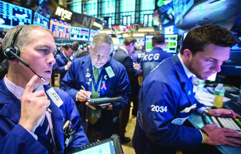 Fed foresees steady growth despite winter setbacks