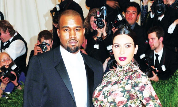 Judge allows lawsuit over Kardashian-West proposal