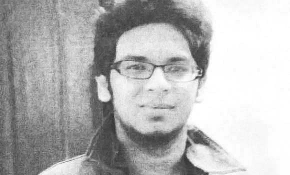 Bangladesh IGCSE toppers honored