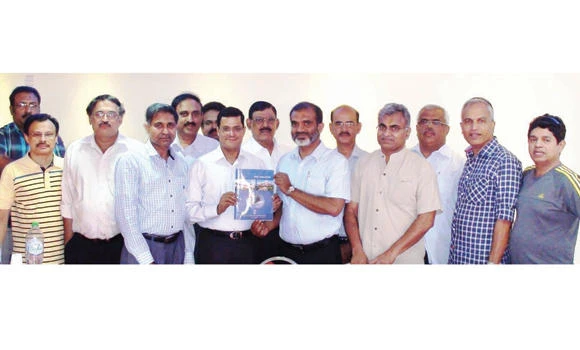 4,000 students to take part in MES contest