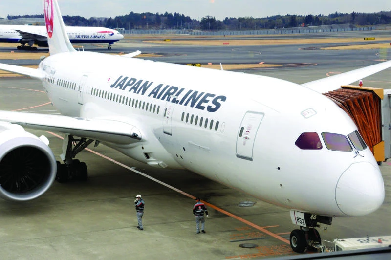 Boeing 787 Dreamliner design is safe, says US