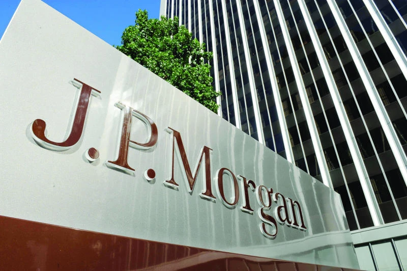 JPMorgan to sell physical commodities unit for $3.5bn