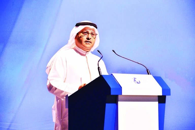 AlShaya: Retail careers lucrative