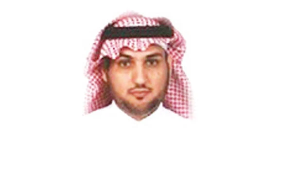 Saudi forests dwindling at alarming rate