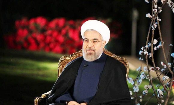 Iran warns Pakistan as soldier feared executed