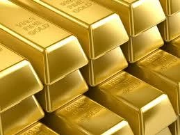 Gold smugglers defy India’s curb on imports