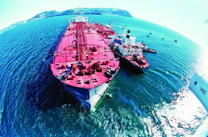 Bitterness over Exxon Valdez lingers, 25 years on