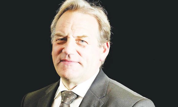 KSA market has highest ratio of S-Class models