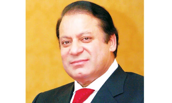 Govt committed to preserving
heritage and national identity