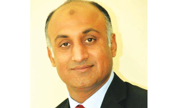 Pakistan is on the path of triumph