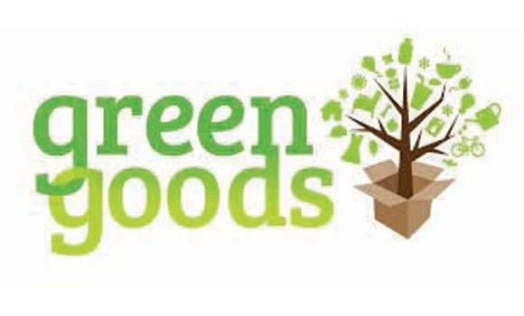 US seeks global trade deal on green goods