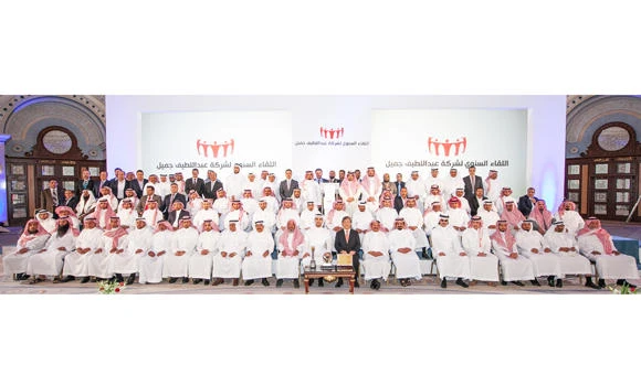 Toyota seeks 60 more years of strong ALJ ties