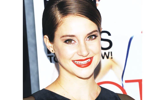 ‘Divergent’ pulls away from box-office rivals