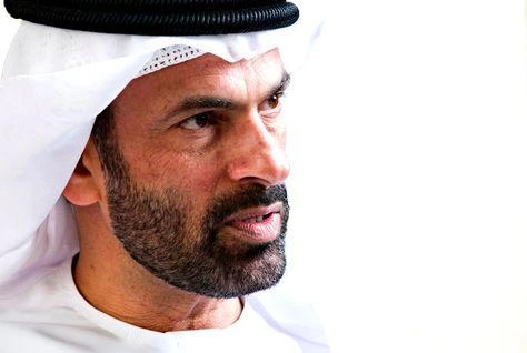 Dubai medical tourism grows