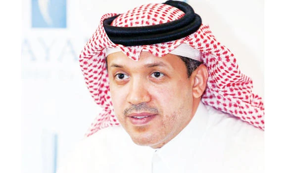 Cayan Homes targets Saudi, UAE opportunities