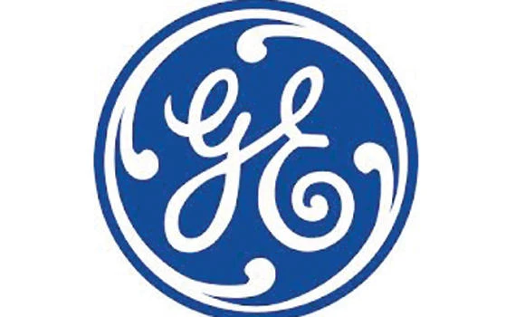 GE brings decentralization to region with Distributed Power business