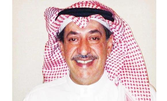 Hanco acquires Byrne with GCC subsidiaries for SR600m