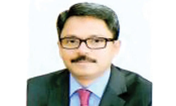 Work unitedly for country’s progress