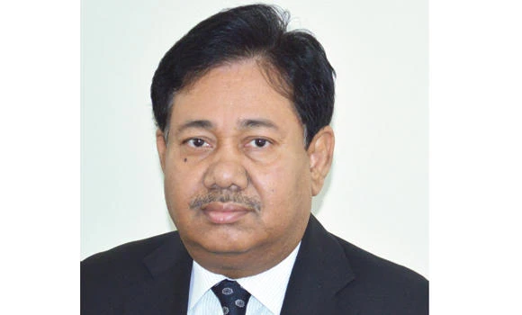 Riyadh, Dhaka enjoy deep-rooted ties