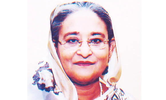 Nation must uphold the ideals of liberation war