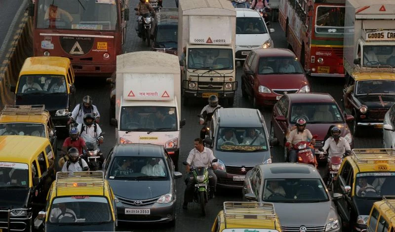 Indian markets on election roll but doubts linger