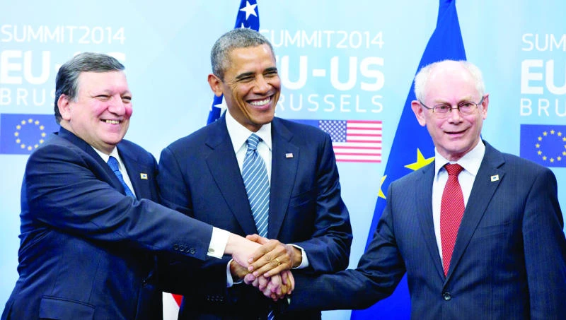 N. Korea tests ballistic missiles as Obama hosts summit