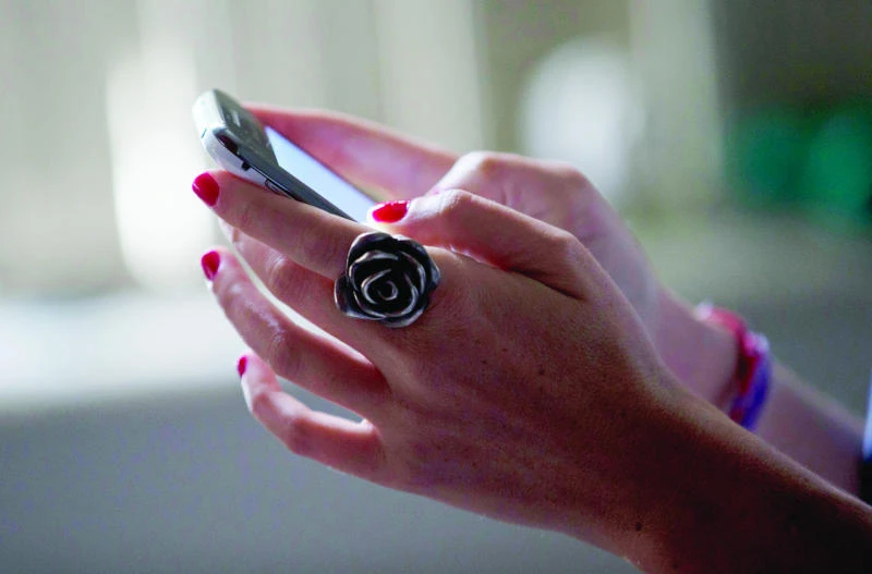 Twitter ramps up photo sharing features