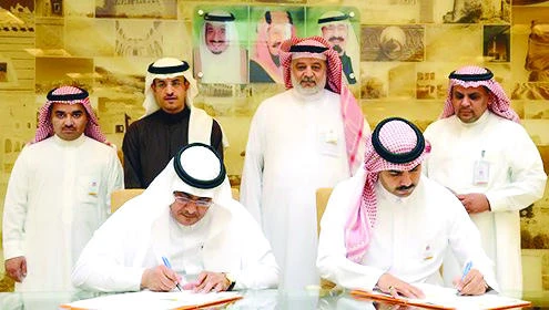 Heritage hospitality company formed