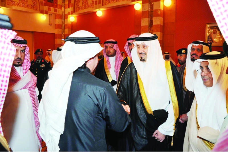 ‘Media need to generate optimism’