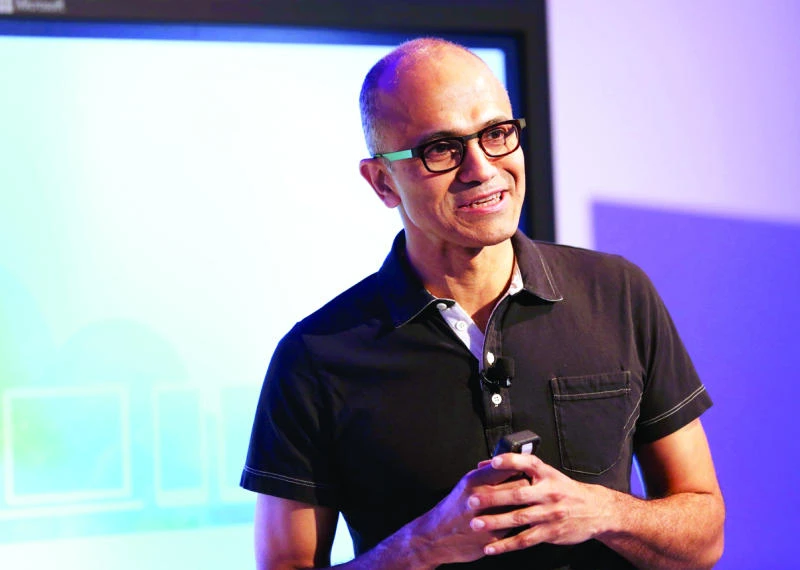 Microsoft unveils Office for Apple iPad