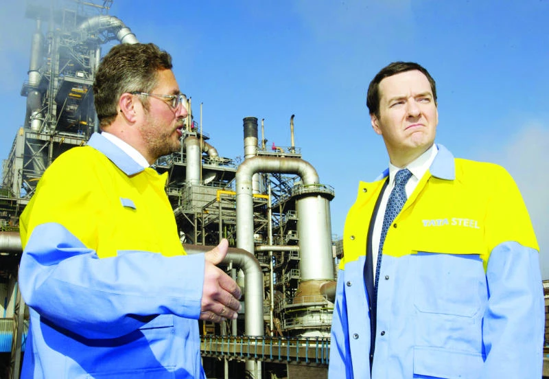 UK announces 0.75% cap on annual pension scheme charges