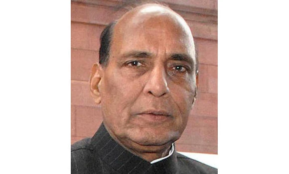 BJP eyes Muslim votes, ready to give them tickets