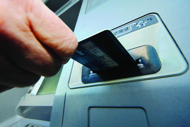 Walmart sues Visa for $5bn for rigging card fees