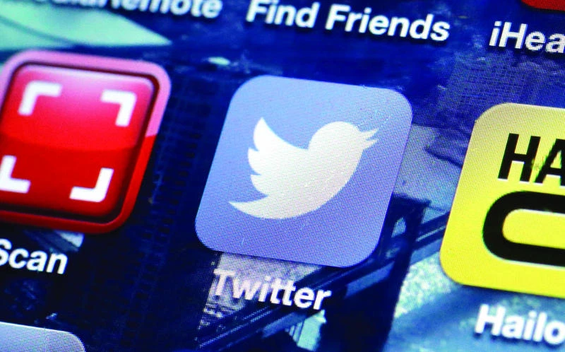 Twitter to launch mobile advertising product for apps