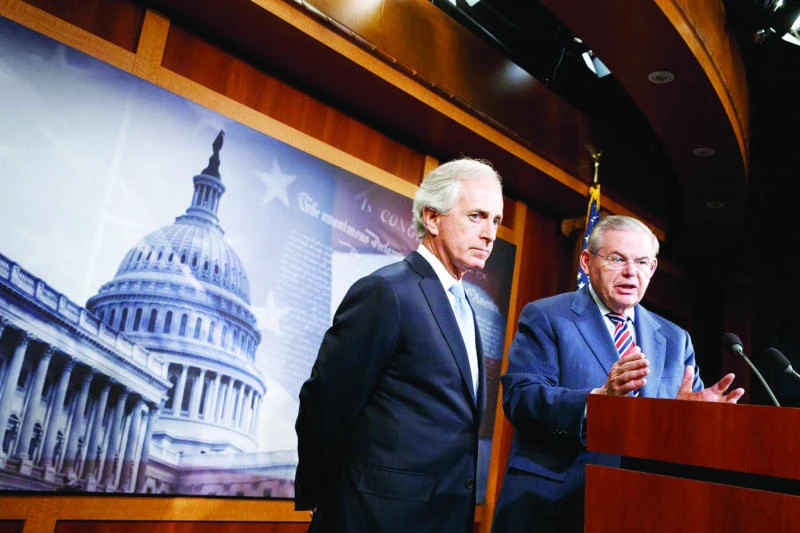 Congress backs bill to help cash-strapped Ukraine