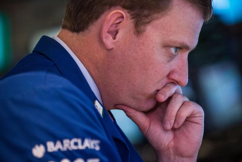 Global equity markets rise; Brent near $108