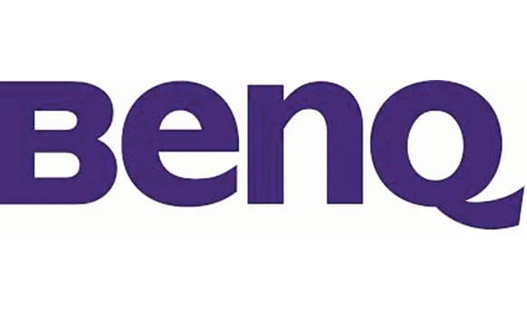 New eye-care monitor series introduced by BenQ