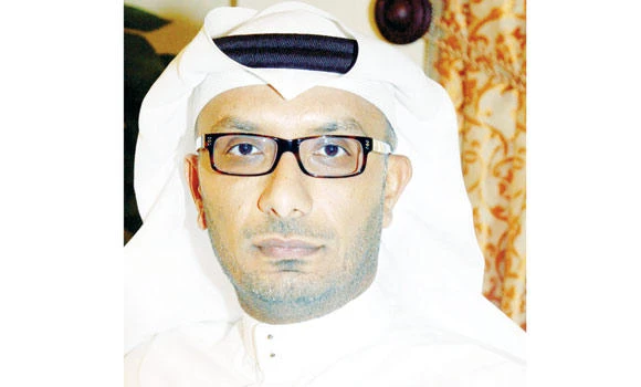 Sidra Capital leads GCC investors into Africa