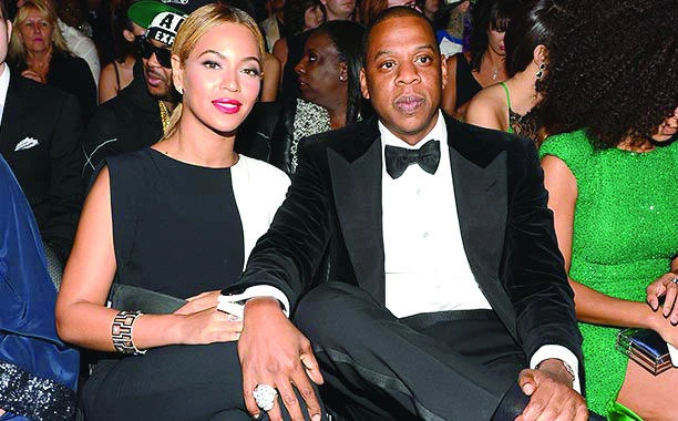 Beyonce, Jay Z to attend FIFA World Cup?