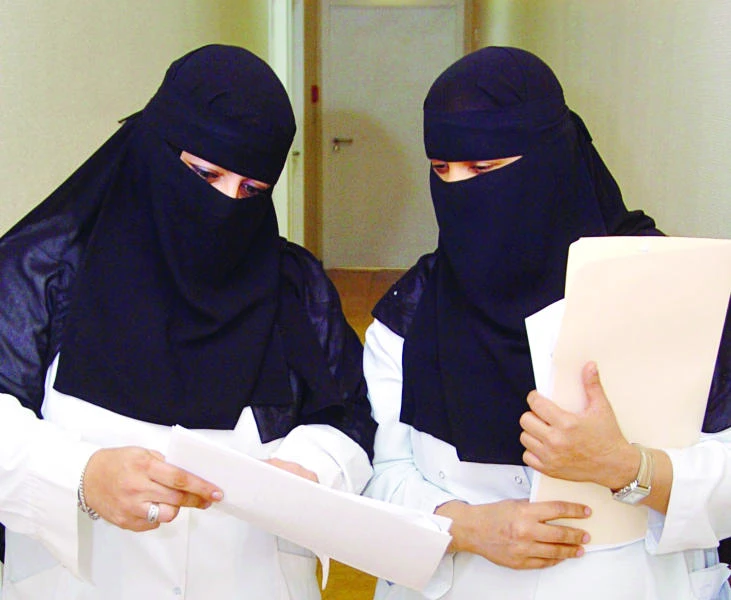 Women in leadership role: High-quality learning vital
