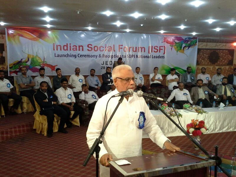 ‘NRIs can influence poll results by advising their folks back home’
