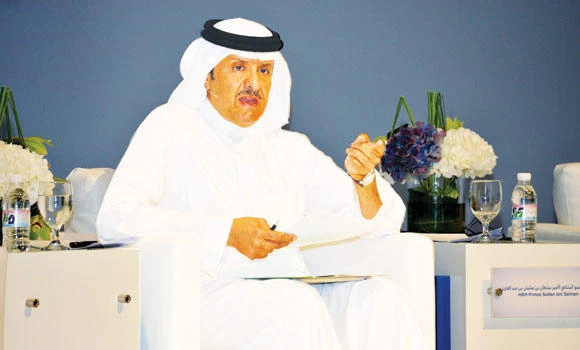 Prominence for domestic tourists