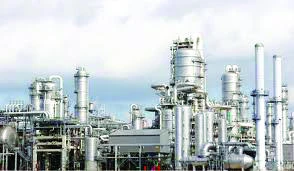 Operational efficiencies to drive earnings of petchem companies