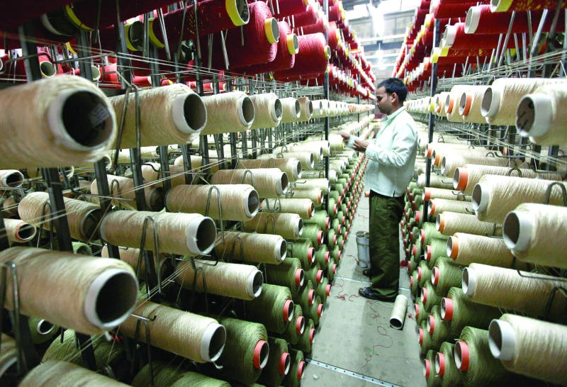 India to borrow $61.4 billion between April and September