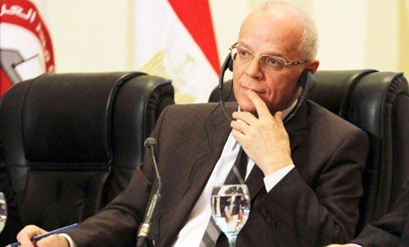 Egypt to hold presidential election on May 26-27