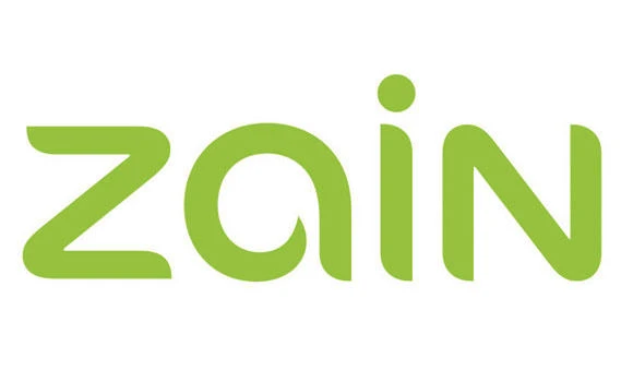 Zain KSA introduces game portal on smartphones