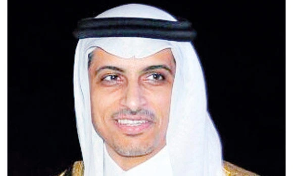 Badawood wins top CSR award